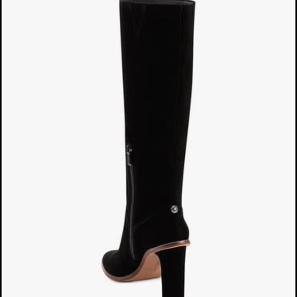 NEW Vince Camuto boots - Picture 1 of 3